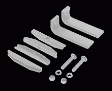 nVent LFKW - nVent LFKW