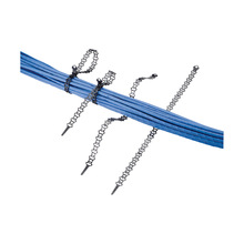 nVent CATMTH - nVent CATMTH