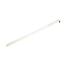 nVent TEBS1624 - nVent TEBS1624