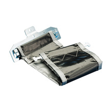 nVent CAT425WM - nVent CAT425WM