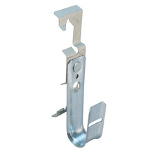 nVent CAT128Z34 - nVent CAT128Z34