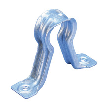 nVent SOSR100 - nVent SOSR100