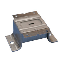 nVent 3550000EG - nVent 3550000EG