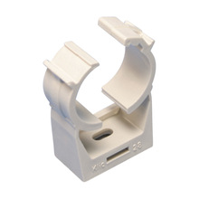 nVent 389011 - nVent 389011