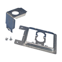 nVent MP2SCB - nVent MP2SCB