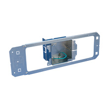 nVent A1BF0G - nVent A1BF0G