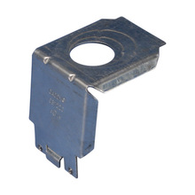 nVent MPCB1220 - nVent MPCB1220