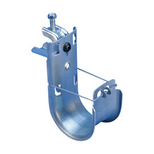 nVent CAT16HPBC200 - nVent CAT16HPBC200