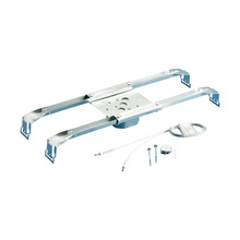 nVent 512HDFM70 - nVent 512HDFM70