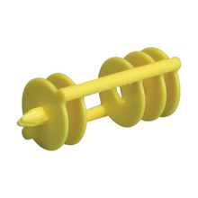 nVent 766PM - nVent 766PM