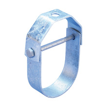 nVent 4010075HD - nVent 4010075HD