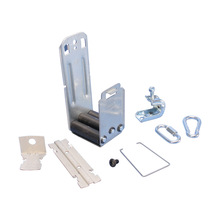 nVent CATHPPLR - nVent CATHPPLR