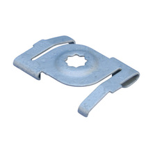 nVent 4G16LS - nVent 4G16LS