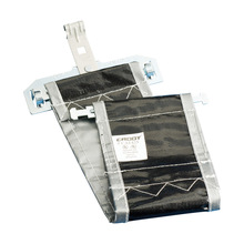 nVent CAT425AF14 - nVent CAT425AF14