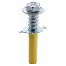 nVent CRLM50EG - nVent CRLM50EG