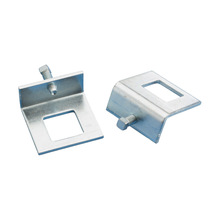 nVent BC16A000EG - nVent BC16A000EG