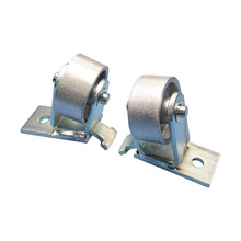 nVent ROL14000EG - nVent ROL14000EG