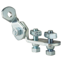 nVent CSBUS2PA - nVent CSBUS2PA