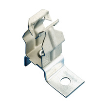 nVent AOL16P - nVent AOL16P