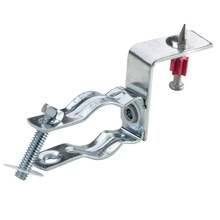 nVent 4290125EG - nVent 4290125EG