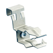 nVent ESC12P - nVent ESC12P