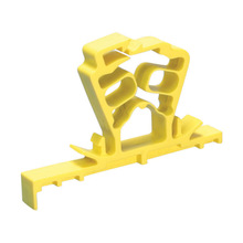 nVent CG4 - nVent CG4