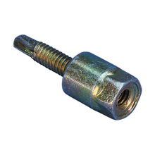 nVent HMZG470 - nVent HMZG470