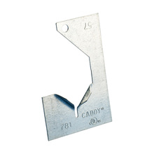 nVent 781 - nVent 781