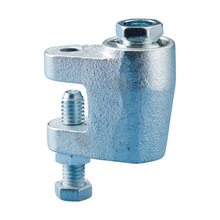 nVent CRLB50EG - nVent CRLB50EG