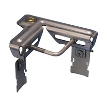 nVent UPCJ - nVent UPCJ