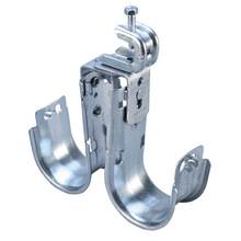 nVent CAT64HPD1BC2 - nVent CAT64HPD1BC2