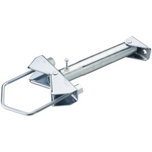 nVent CSBT2 - nVent CSBT2