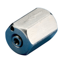 nVent SLJR200 - nVent SLJR200