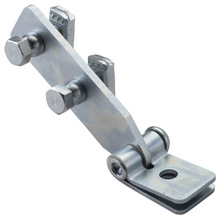 nVent CSBUS1 - nVent CSBUS1