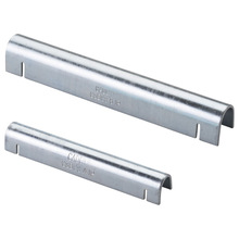 nVent 0413708PL - nVent 0413708PL