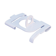 nVent 4G16HWH - nVent 4G16HWH