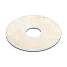 nVent 0120050EG - nVent 0120050EG