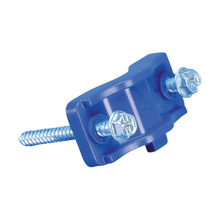 nVent PFBC - nVent PFBC