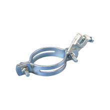 nVent CSBSTU0300EG - nVent CSBSTU0300EG