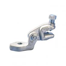 nVent CSBUNIV050EG - nVent CSBUNIV050EG