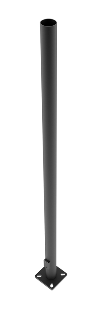 RAB Lighting DSK6R15927120W