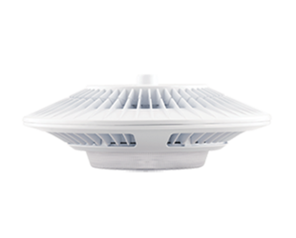 RAB Lighting LL1LED6LVYYD