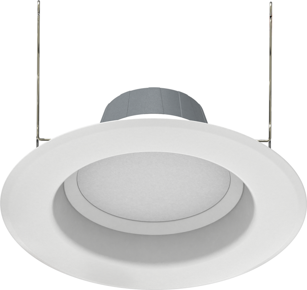 RAB Lighting R6R89FA120WS