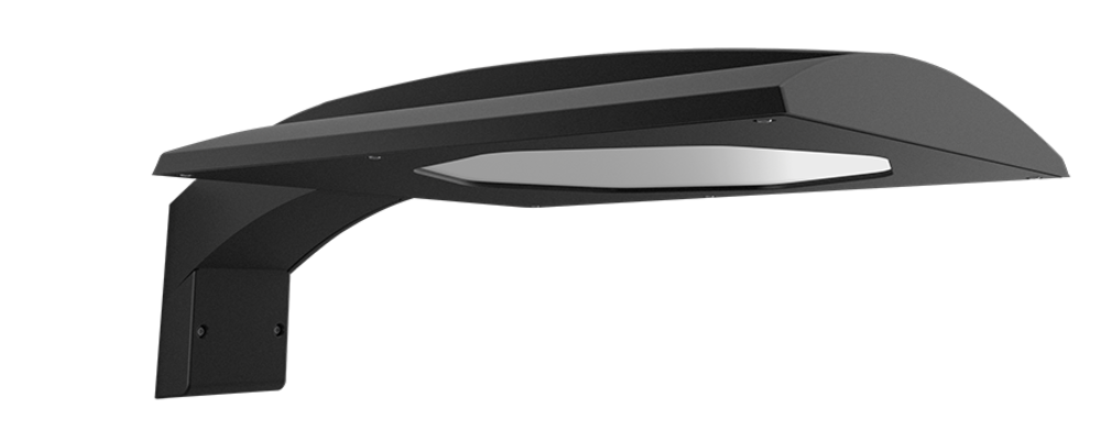 RAB Lighting RTLED2X2-19W/D10/E2