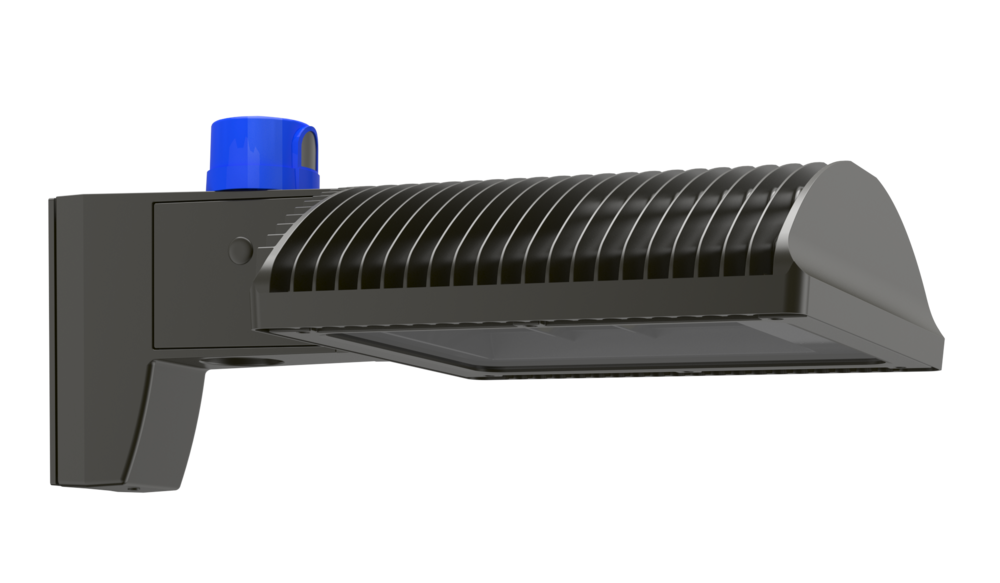 RAB Lighting WP2LED49L-740H