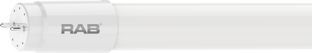 RAB Lighting IVAFT-45LPA730KH/WS2