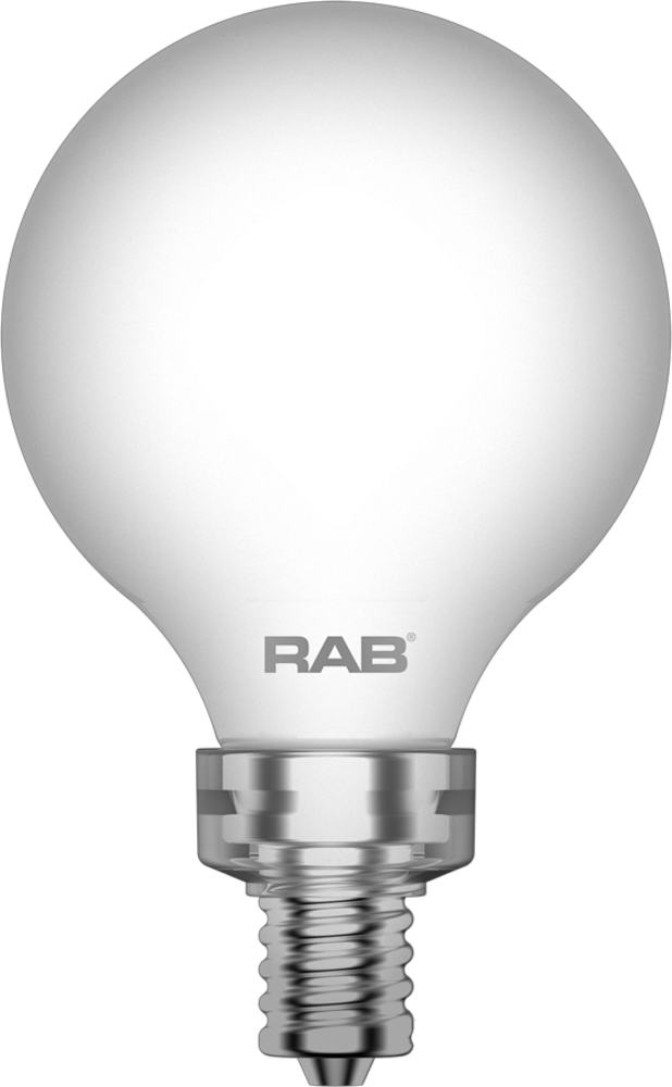 RAB Lighting SHARK8M-70NW/D10