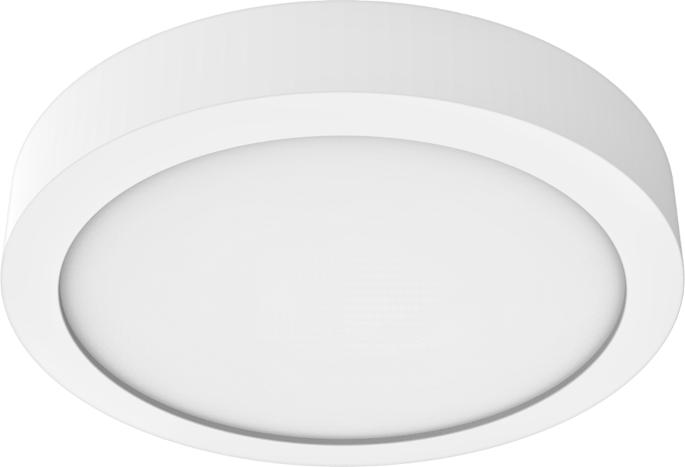 RAB Lighting SM7R15940UNVW