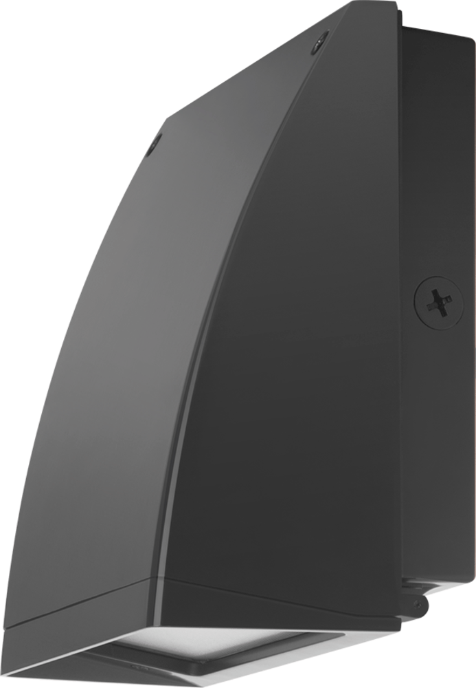 RAB Lighting SHARK8M-100YNW/D10