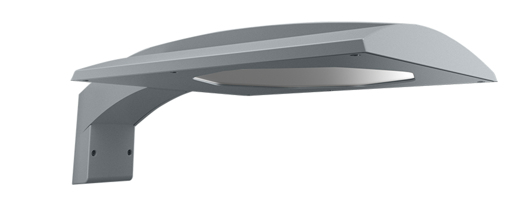 RAB Lighting RTLED2X2-19NW/D10/MVS